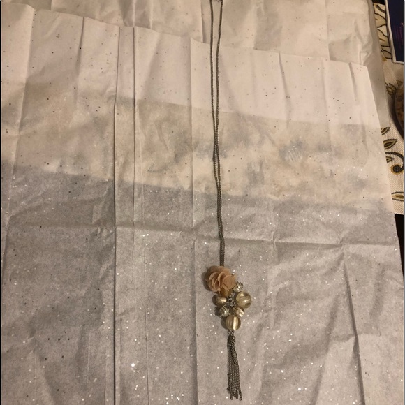 Necklace - Picture 4 of 5